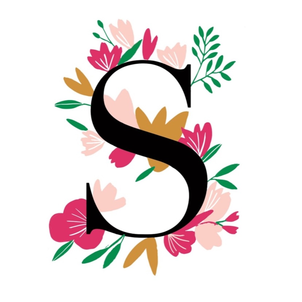 Meet your Posher, Sabrina